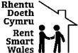 Rent Smart