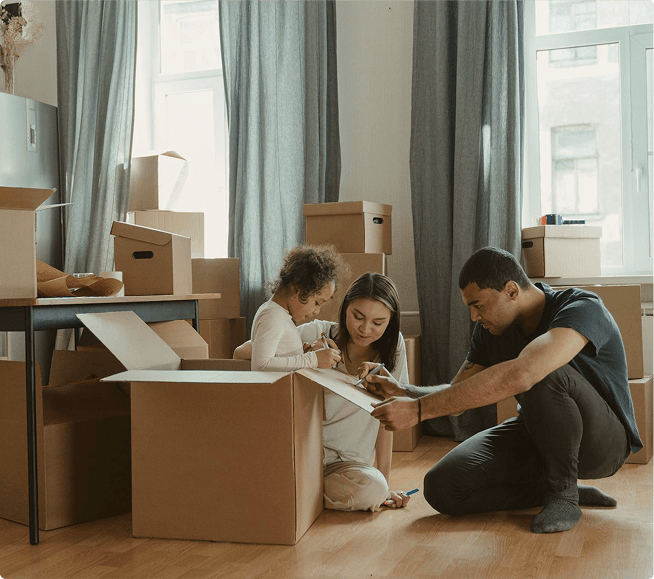 Banner Image of Reviews