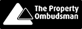 Property Ombudsman