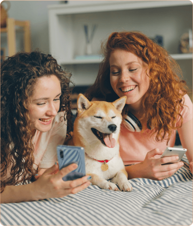 How Much Should I Spend on Rent?