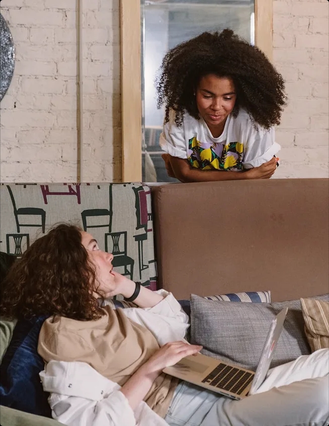 ReferAFriend Banner Image