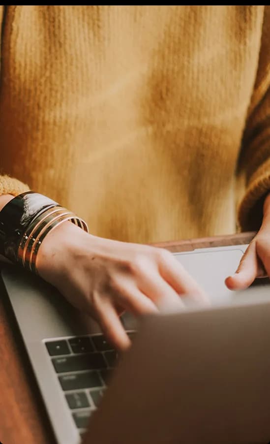 Why Choose This Plan?