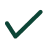 Record property condition