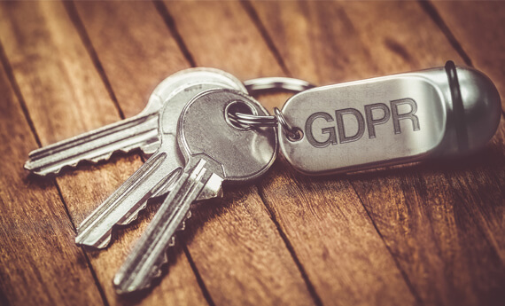 GDPR for landlords: Your questions answered